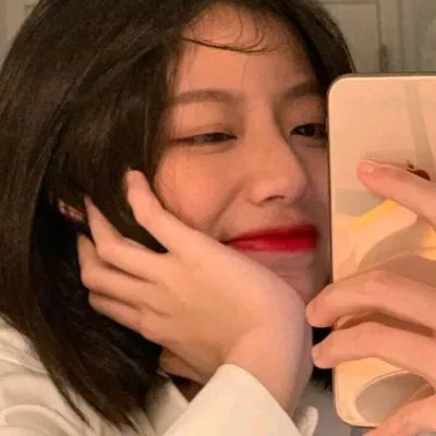 反同运动的前世今生