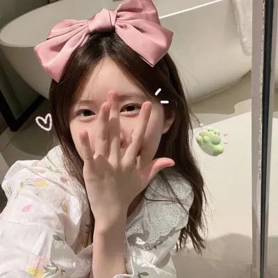 美丽青年全泰壹
