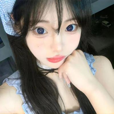 告别艳阳天