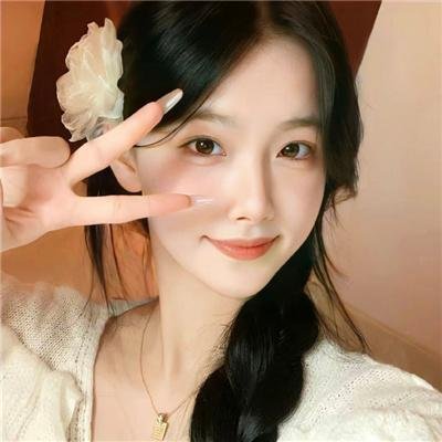 同志音乐会