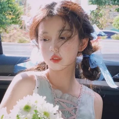 绅士的天启同盟