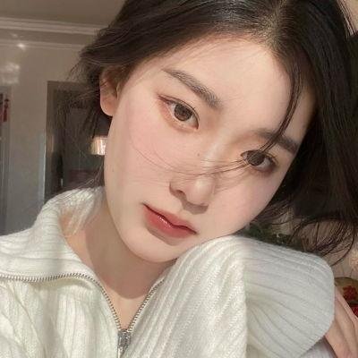 婚色撩人第二季