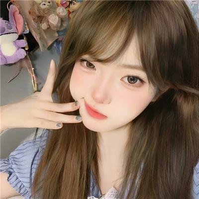 艾希曼的末日