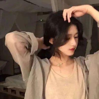 愿赌服输