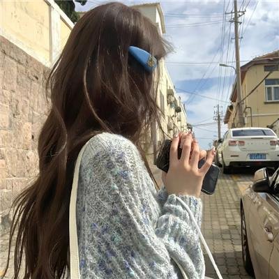衰鬼宝贝