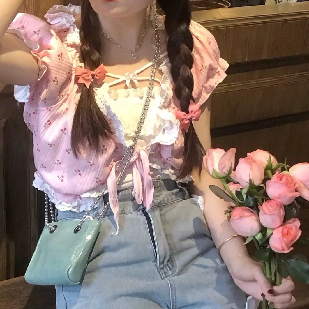 情迷浪子心