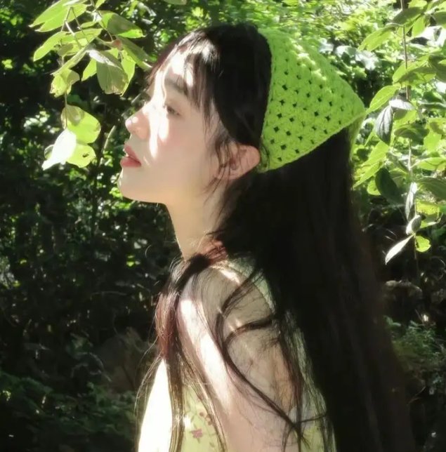 欲望解析