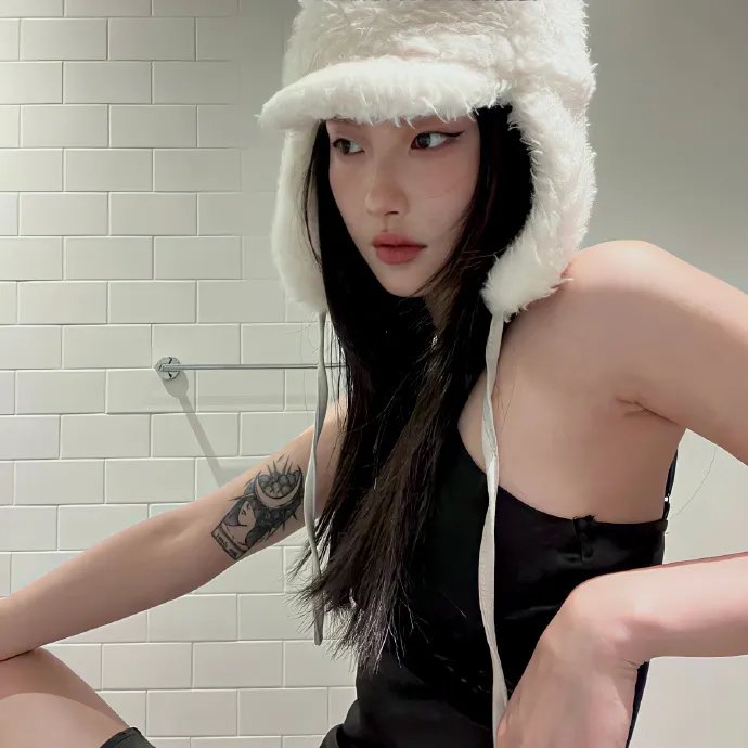 第二梦