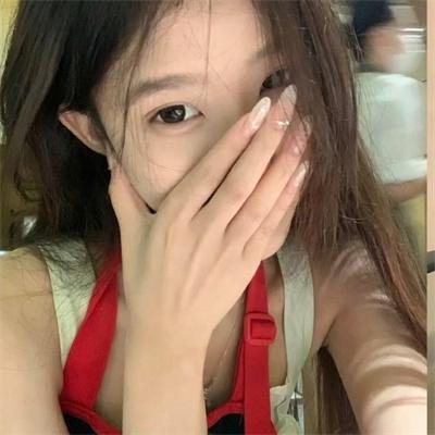 公主的战俘
