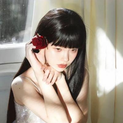 魔镜魔镜变变变