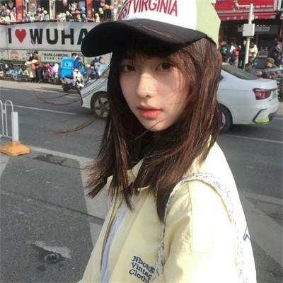 风尘艳侣