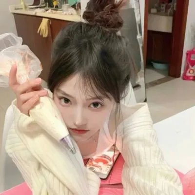 黑天鹅