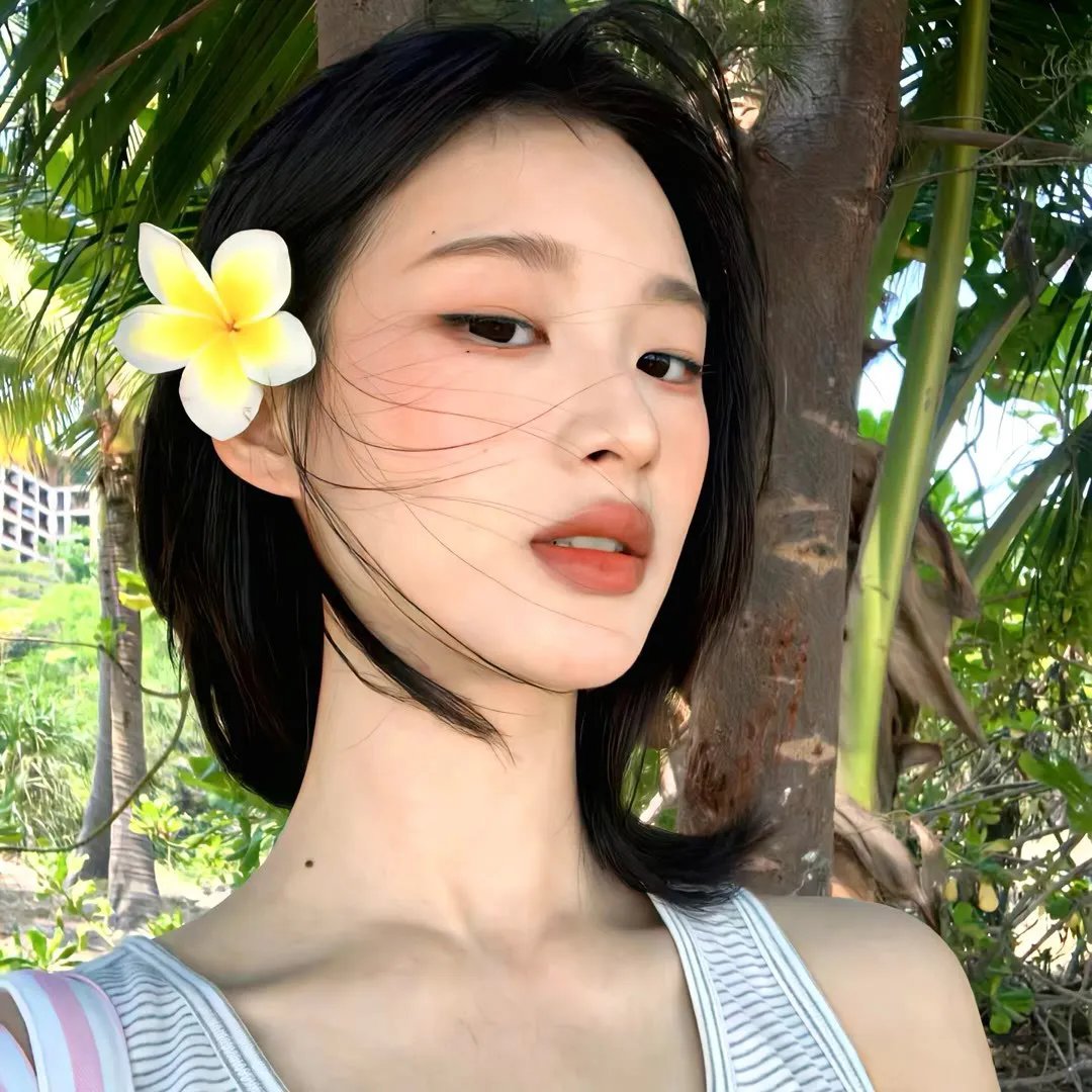 一无是处