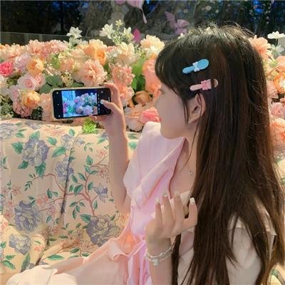 哈里如何变成一棵树