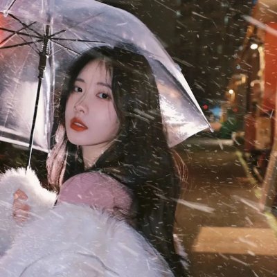 花蕊夫人