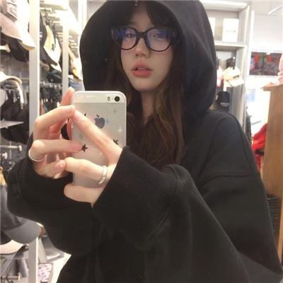 芭比姐妹之追逐的小狗