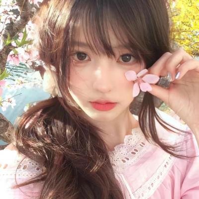 闪灵
