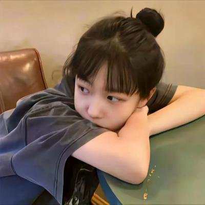 疯狂妈妈
