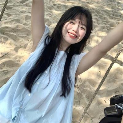 热辣滚烫