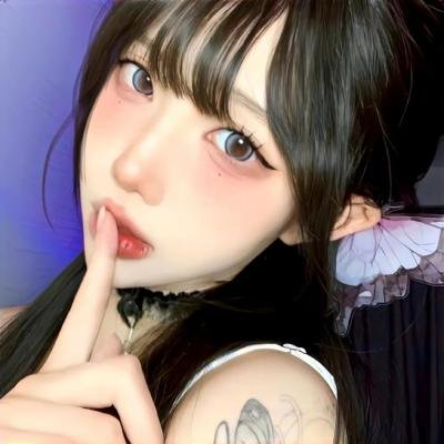 阿丰尼亚