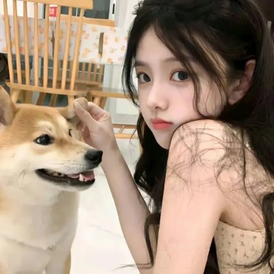 无名故事